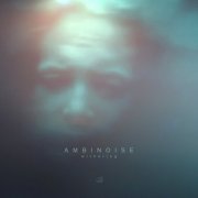 Ambinoise - Withering (2025)