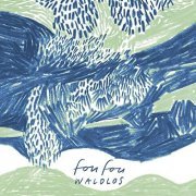 FouFou - Waldlos (2019) Hi Res