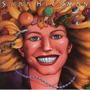 Sara Hickman - Equal Scary People (1988)