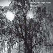 Hitomi Nishiyama & Daiki Yasukagawa - Down By the Salley Gardens (2014)