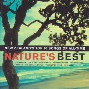 VA - Nature's Best 1-3: New Zealand's Top 30 Songs of All Time (2002-2003)