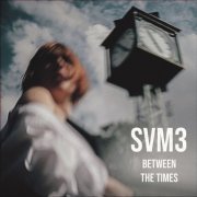 Svetlana Marinchenko Trio - Between Times (2023) [Hi-Res]