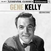 Gene Kelly - Essential Classics, Vol. 11: Gene Kelly (2024)