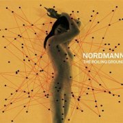 Nordmann - The Boiling Ground (2017)