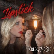 Toree McGee - Lipstick (2020)