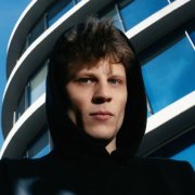 Zakmina - The Boy With The Blue Eyes (2026)