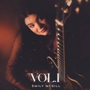 Emily McGill - Vol. I (2023)