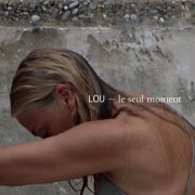 Lou - Le seul moment (2017)