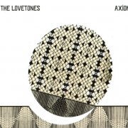 The Lovetones - Axiom (2007)