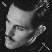 Sam Sparro - Return to Paradise (2012)