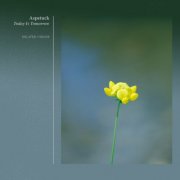 Aspetuck - Today Is Tomorrow (2025)