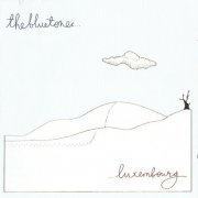 The Bluetones - Luxembourg (2003)