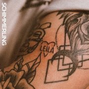 Schimmerling - Leila (2022) Hi Res