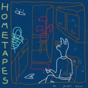 Jeremi Biziuk - Hometapes (2020)