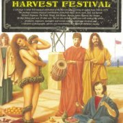 Various Artist - Harvest Festival (1999)