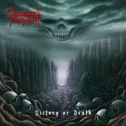 Ceaseless Torment - Victory or Death (2022) Hi-Res