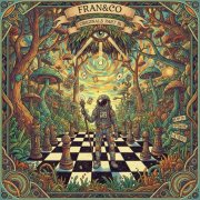 fran&co - Originals Part 3 (2026)