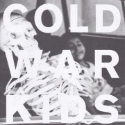 Cold War Kids - Loyalty To Loyalty (2008)