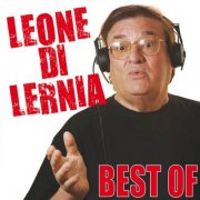 Leone Di Lernia - Best Of Leone Di Lernia (2010)