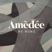 Wayne Amèdée - Re-Runs (2020)