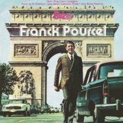 Franck Pourcel - Ben & Ballerina (2001) CD-Rip