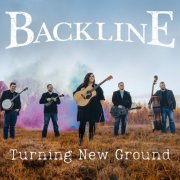 Backline - Turning New Ground (2026) [Hi-Res]