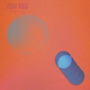 Paw Paw - Shangri Lala (2019)