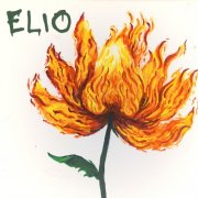 Elio Lutamatto - Elio (2025)
