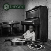 Wyclef Jean - Q Theory - Quantum Leap, Vol. 2 (2026) [Hi-Res]