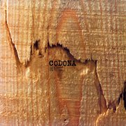 Don Cherry, Nana Vasconcelos & Collin Walcott - Codona (1979/2025) [Hi-Res]