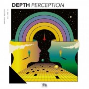 VA - Depth Perception Vol. 14 (2025)