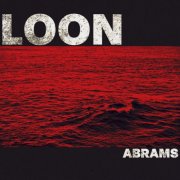 Abrams - Loon (2026) Hi-Res