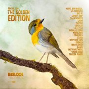 VA - Bekool 100: The Golden Edition (2025)