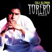 Cali Aleman - Torero (2008) FLAC