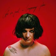 Abbie Falls - Life is just a temporary plan (2025) Hi-Res