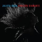 Julieta Rada - Corazón Diamante (2015)