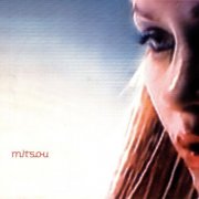 Mitsou - Mitsou (1999)