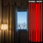 Daniel Avery - Tremor (2025) [Hi-Res]