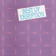 Ekseption - Best Of Ekseption (1989)