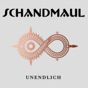 Schandmaul - Unendlich (2014)