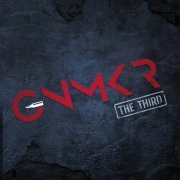 Gunmaker - The Third (2020)