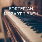 VA - Fortepian - Mozart i Bach (2021)