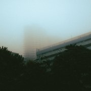 Namas - Tonight (2026) [Hi-Res]