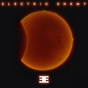 Electric Enemy - Electric Enemy (2023)