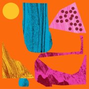 Various Artists - Mr Bongo Record Club, Vol. 8 (2026) [Hi-Res]