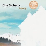 Otto Sidharta - Kajang (2023)