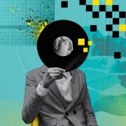 KayJ Bille - Searing Pulse (2023) Hi Res