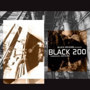 VA - Black 200 (2022)