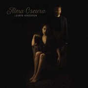 Lauren Henderson - Alma Oscura (2019)