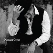 Duncan Coker - Duncan Coker (2024) [Hi-Res]